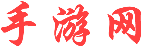 久治县新闻网